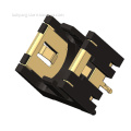 /msite/products/detail/productid/57143013/id/572392.html